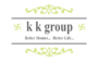 KKgroupinfrarealty